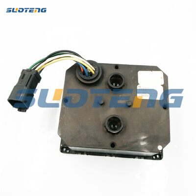 166-6928 1666928 แผ่นจอจอจอสําหรับแทรกเตอร์ D6R D7R