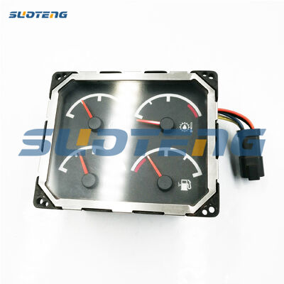 166-6928 1666928 แผ่นจอจอจอสําหรับแทรกเตอร์ D6R D7R