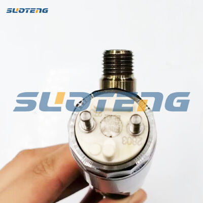 XJAF-02679 XJAF02679 เครื่องฉีดเชื้อเพลิงดีเซลสําหรับเครื่องขุด R140LC-9