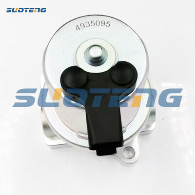 4935095 ปั๊มส่งเชื้อเพลิงสําหรับเครื่องยนต์ ISX15 QSX15