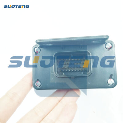 53B0424 Control Panel Monitor for CLG905E Machine