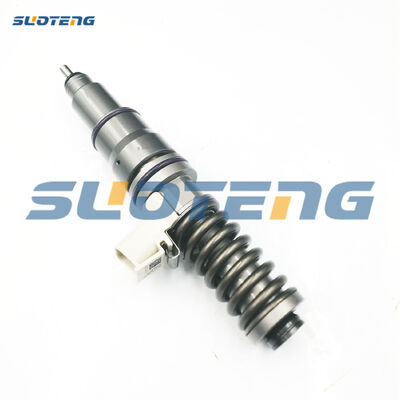 21371672 Unit Injector for EC380D EC480D Excavator