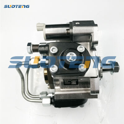 RE534156 ปั๊มฉีดเชื้อเพลิงดีเซลสำหรับเครื่องยนต์ 6090 1470D