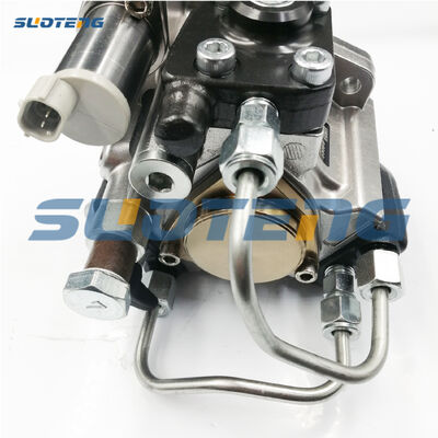 RE534156 ปั๊มฉีดเชื้อเพลิงดีเซลสำหรับเครื่องยนต์ 6090 1470D