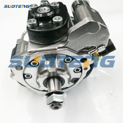 RE534156 ปั๊มฉีดเชื้อเพลิงดีเซลสำหรับเครื่องยนต์ 6090 1470D