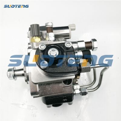 RE534156 ปั๊มฉีดเชื้อเพลิงดีเซลสำหรับเครื่องยนต์ 6090 1470D