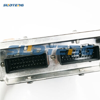 VOE60100002 60100002 เครื่องควบคุม ECU เครื่องควบคุมเครื่องขุด EC210 EC360