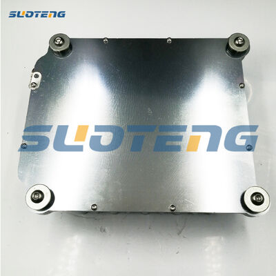 VOE60100002 60100002 เครื่องควบคุม ECU เครื่องควบคุมเครื่องขุด EC210 EC360