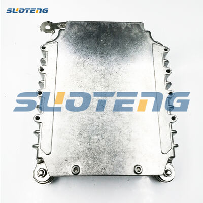 VOE60100002 60100002 เครื่องควบคุม ECU เครื่องควบคุมเครื่องขุด EC210 EC360