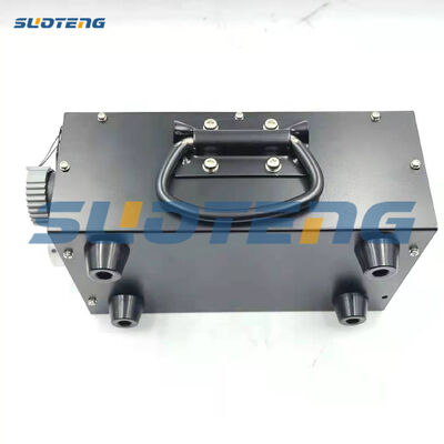 3163890 อะไหล่เริ่มเครื่องควบคุมเครื่องยนต์ EMS