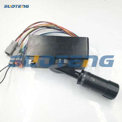 299-5839 2995839 การควบคุม GP การส่งสําหรับ 924G Loader