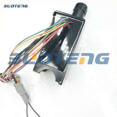 299-5839 2995839 การควบคุม GP การส่งสําหรับ 924G Loader