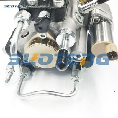 368-9041 3689041 พั๊มฉีดน้ํามันเครื่องยนต์ C7.1 ขนาด 24V