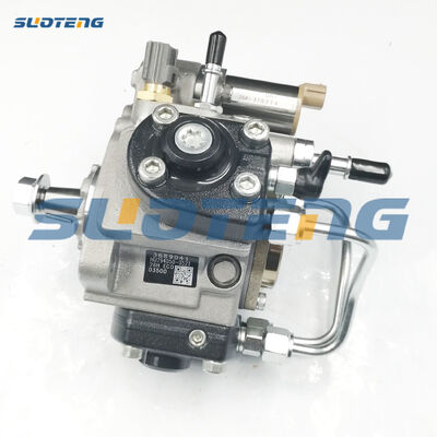 368-9041 3689041 พั๊มฉีดน้ํามันเครื่องยนต์ C7.1 ขนาด 24V