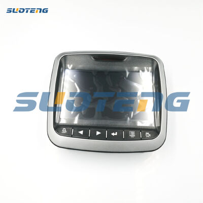 300426-00164A 300426-00164 แผงควบคุมสำหรับจอภาพ DX300LC-5