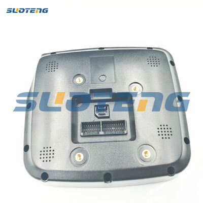 300426-00164A 300426-00164 แผงควบคุมสำหรับจอภาพ DX300LC-5