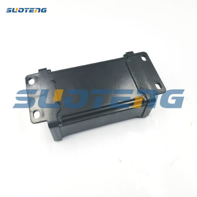 53B0424 แผงควบคุมสำหรับเครื่องจักร CLG905E