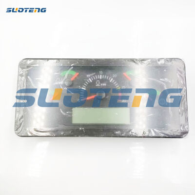 549-2629 จอแสดงผล มอนิเตอร์ 5492629 สำหรับรถตัก 966H