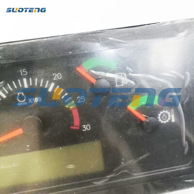 549-2629 จอแสดงผล มอนิเตอร์ 5492629 สำหรับรถตัก 966H