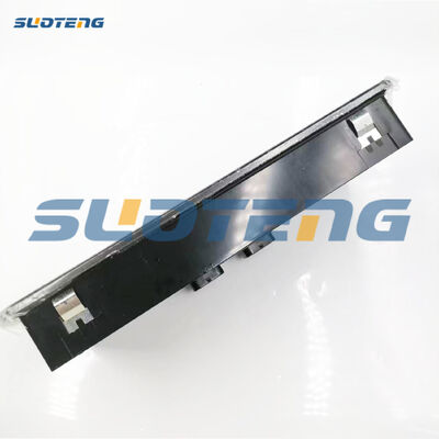 549-2629 จอแสดงผล มอนิเตอร์ 5492629 สำหรับรถตัก 966H