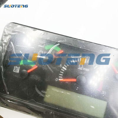 549-2629 จอแสดงผล มอนิเตอร์ 5492629 สำหรับรถตัก 966H