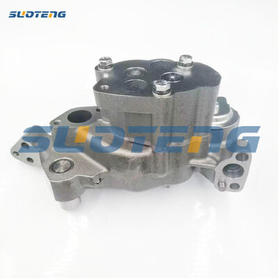 4W-2448 Oil Pump 4W2448 for 3304 Engine