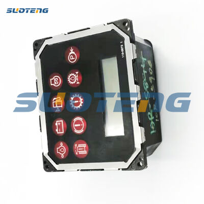 136-3085 1363085 จอภาพสำหรับรถแทรกเตอร์ D6N