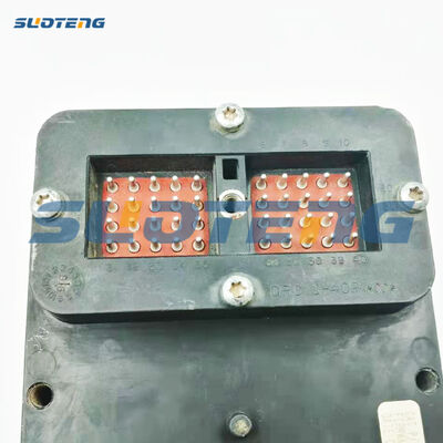 136-3085 1363085 จอแสดงผลสำหรับอะไหล่รถแทรกเตอร์ D7R