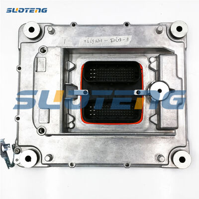 VOE22346792 22346792 กล่องควบคุม ECU สำหรับเครื่องยนต์ D13 อะไหล่