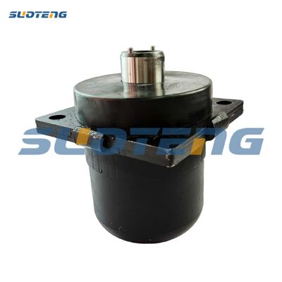17A-54-46120 เบาะสำหรับรถปราบดิน D155A-6
