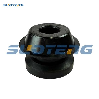 9W-9920 9W9920 Mount Assy สำหรับรถบรรทุก 725