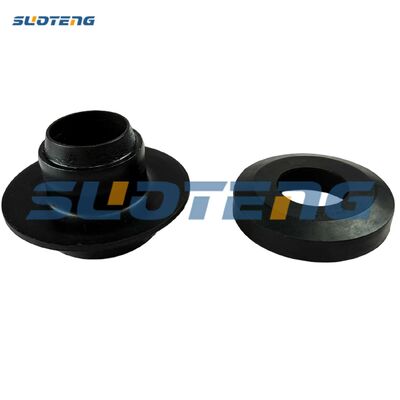 9W-9920 9W9920 Mount Assy สำหรับรถบรรทุก 725