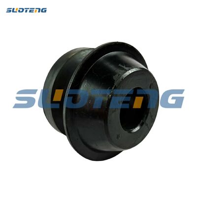9W-9920 9W9920 Mount Assy สำหรับรถบรรทุก 725