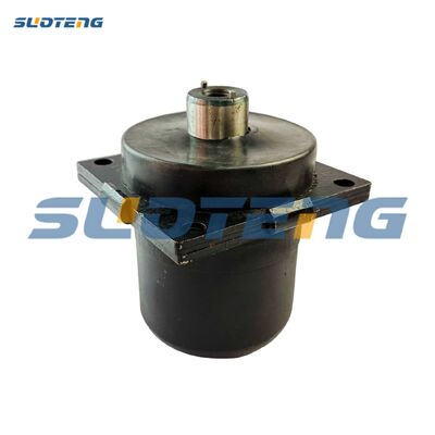 8A31-54-1110 เบาะสำหรับรถปราบดิน D65EX-15