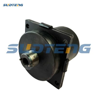 8A31-54-1110 เบาะสำหรับรถปราบดิน D65EX-15