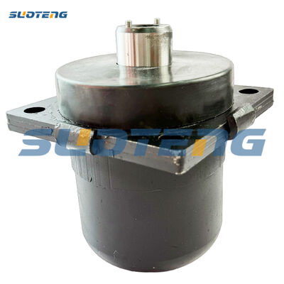 17A-54-46120 17A5446120 เบาะรองสำหรับรถขุด D155A D155AX