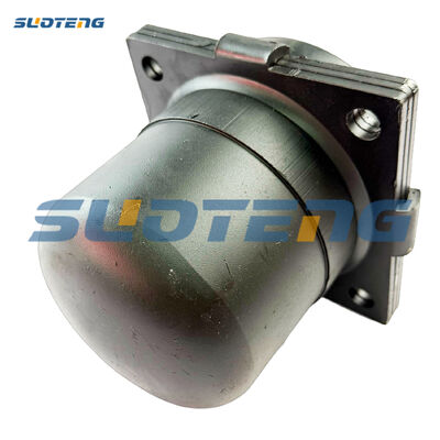 17A-54-46120 17A5446120 เบาะรองสำหรับรถขุด D155A D155AX