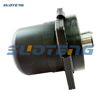 17A-54-46120 17A5446120 เบาะรองสำหรับรถขุด D155A D155AX