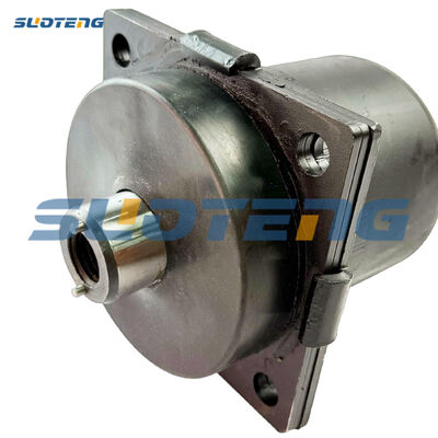 17A-54-46120 17A5446120 เบาะรองสำหรับรถขุด D155A D155AX