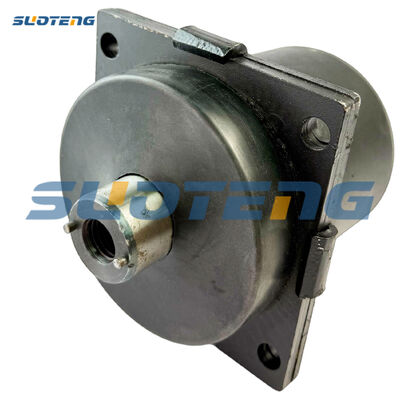 8A31-54-1110 8A31541110 บูชสำหรับรถดันดิน D65EX-15 D65EX-15E0