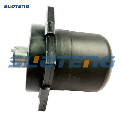 8A31-54-1110 8A31541110 บูชสำหรับรถดันดิน D65EX-15 D65EX-15E0