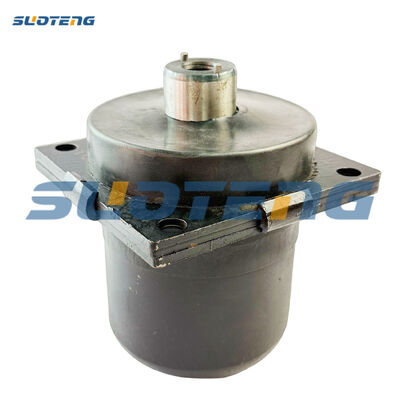 8A31-54-1110 8A31541110 เบาะรองสำหรับรถขุด D65EX D31EX