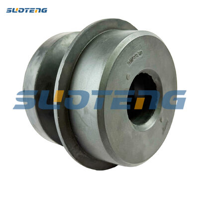 9W-9930 9W9930 คูชั่นสําหรับ 3126B เครื่องกําเนิด