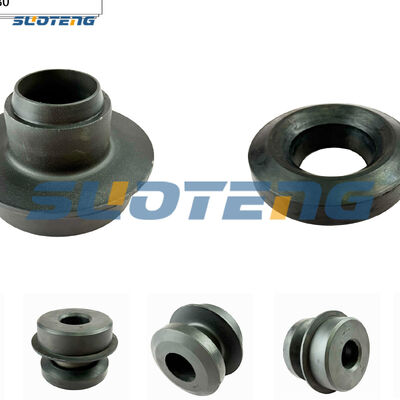 9W-9930 9W9930 คูชั่นสําหรับ 3126B เครื่องกําเนิด