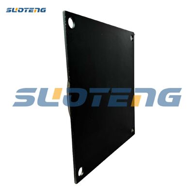 7T-5959 7T5959 Pad Assy สำหรับรถแทรกเตอร์ D10R D11R