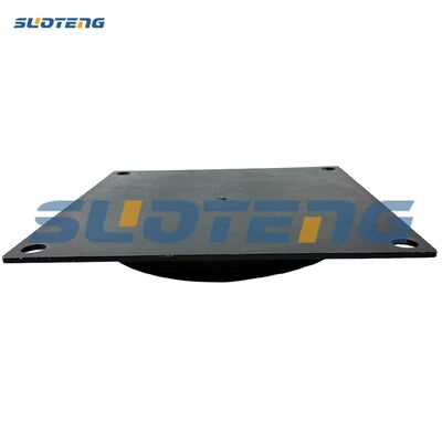 7T-5959 7T5959 Pad Assy สำหรับรถแทรกเตอร์ D10R D11R