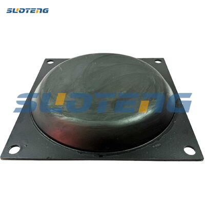 7T-5959 7T5959 Pad Assy สำหรับรถแทรกเตอร์ D10R D11R
