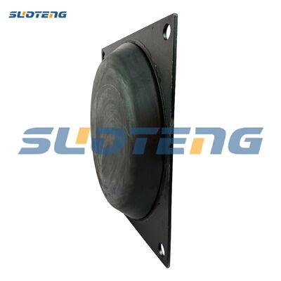 7T-5959 7T5959 Pad Assy สำหรับรถแทรกเตอร์ D10R D11R