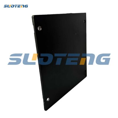 11197871 เบาะยางสำหรับรถบรรทุกปั๊ม A35E