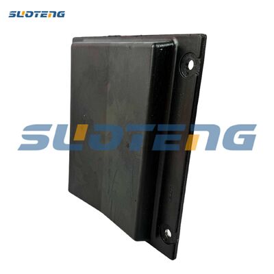 11197871 เบาะยางสำหรับรถบรรทุกปั๊ม A35E